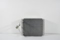 Tyc 97123 Evaporator For 1997-2014 Ford Econoline Club Wagon 