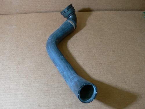 Engine To Radiator Lower Hose For Range Rover 06-09 4 2 Pch501730ge