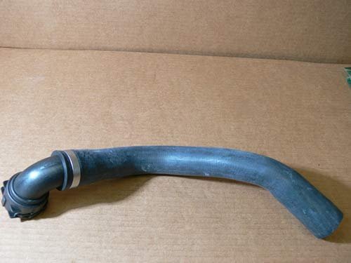 Engine To Radiator Lower Hose For Range Rover 06-09 4 2 Pch501730ge