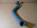 Engine To Radiator Lower Hose For Range Rover 06-09 4 2 Pch501730ge