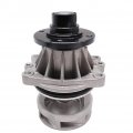 Aw9261 Water Pump With Gasket For Bmw 320i 323is 325ci 325i 325is 325xi 328i 328is 330ci 330i 330xi 525i M3 Z3 Z4 