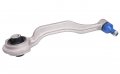 Bapmic 2113301511 Front Lower Left Right Forward Control Arm Suspension Kit For Mercedes-bens W211 E320 Cl Sl