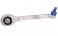 Bapmic 2113301511 Front Lower Left Right Forward Control Arm Suspension Kit For Mercedes-bens W211 E320 Cl Sl