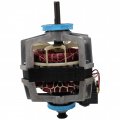 Supplying Demand 134196602 134196600 Laundry Center Dryer Drive Motor Replacement With Pulley