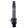 Fits 2013-25 For Chevrolet Spark 1 2l L4 Ignition Coil Pack 4 Pins Uf725 1 