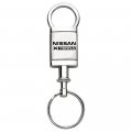Nissan Xterra Valet Key Chain 