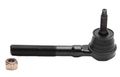 Raybestos 401-1843 Professional Grade Steering Tie Rod End 