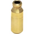 Kibblewhite Precision Crf450r Rx We Guide Exhaust Std Honda 30-32830 New 