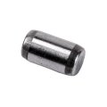 Buick Lacrosse 2010 2011 2012 2013 Differential Pin Diameter 0 25 Inches 6 36 Millimeter 
