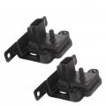 Ocpty 2pcs F8uz-9f479-ba Manifold Absolute Pressure Sensor Fit For 1998 Ford E-350 Econoline