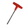 Lsm Racing Products 1t-7 32 7 T-handle Hex Key 