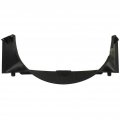 Radiator Fan Shroud For Isuzu Hombre 1997 1998 1999 2000 Lower V6 Replacement Gm3110124 15736666 
