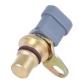 5s1235 Engine Camshaft Position Sensor For Gmc Sonoma 1996 2003 Isuzu Hombre 2000 Pontiac Sunfire 2002 And Oldsmobile Cutlass 