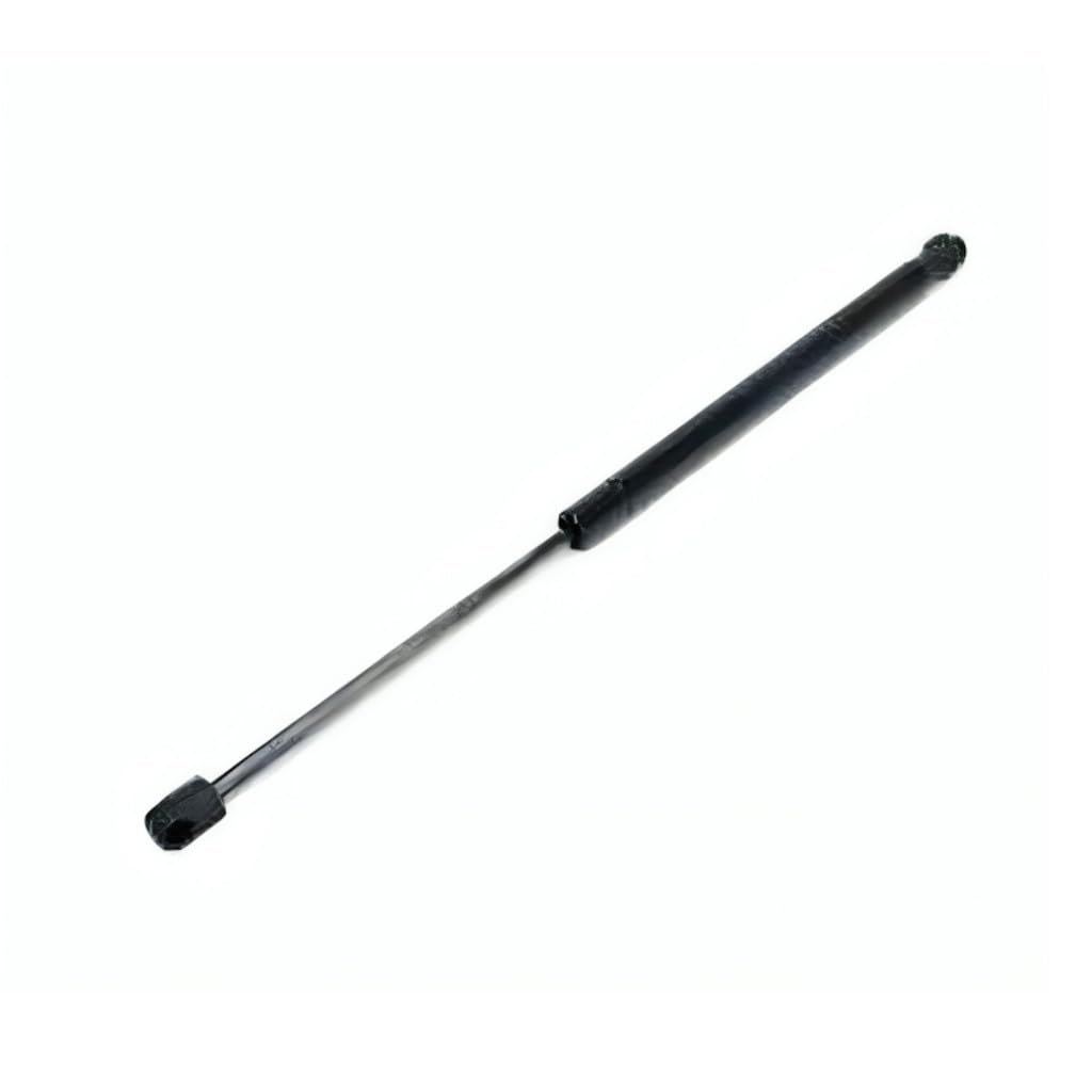 Back Glass Lift Support For Jeep Liberty 2008 To 2012 Rear Driver Or Passenger Side Single Piece Strut Replacement Ch1910131