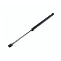 Back Glass Lift Support For Jeep Liberty 2008 To 2012 Rear Driver Or Passenger Side Single Piece Strut Replacement Ch1910131 