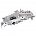 Aintier Replacement Oil Pump M272 Compatible With 2005-2009 For Hyundai Tucson 1996-2012 Elantra 1997-2008 Tiburon 2006 Kia