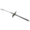 New Update Sensors Replacement For Whirlpool W10131825 Oven Range Temperature Sensor Easy To Install