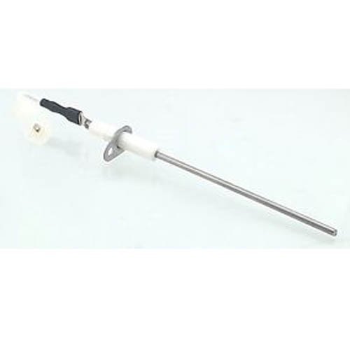 Oem Bryant Furnace Flame Sensor Lh33wz514