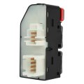 Master Power Window Switch Fit For 1997-2003 Pontiac Grand Prix Replaces 19208647 