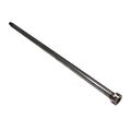 Yt A06 Side Adjuster Tool For Chrysler 7 25 In 8 And 9 Differentials 