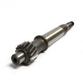 Driveshaft Qmb139 