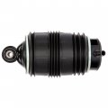 Ocpty Air Suspension Struts Shock Absorbers 1pc Rear Right Rwd 2wd Airmatic Assembly Fit For Mercedes-benz E280 E550 Cls550
