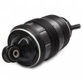 Ocpty Air Suspension Struts Shock Absorbers 1pc Rear Right Rwd 2wd Airmatic Assembly Fit For Mercedes-benz E280 E550 Cls550
