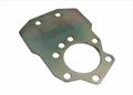 Srp Sbc 400ci Crank External Balance Plate 399-100 