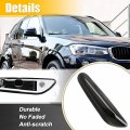 X Autohaux Full Led Side Turn Signals For Bmw 1 3 5 Series E36 E46 E60 E87 E90 E92 X1 X3 63133418447 63133418448 Fender Marker