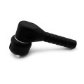 Motorcycle Lifting Handle For Bmw R850gs R850r R1100gs R1100r R1150gs Adventure R1150r Rockster R1200gs And R1200gs Black