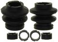 Raybestos H16202 Professional Grade Rubber Disc Brake Caliper Bushing Kit 