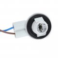 A-premium Tail Light Wiring Harness Compatible With Chevrolet Silverado 1500 Classic Hd 2500 3500 Rear Driver And Passenger
