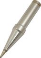 Soldering Iron Tip Conical For Wtcpt Weller 