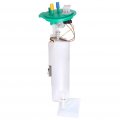Ocpty High Performance Electric Fuel Pump Replacement For 2001-2003 Chrysler Town Countryl Voyager 3 3l Dodge Caravan 3