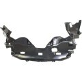 Front Engine Splash Shield For 2006-2011 Honda Ridgeline 