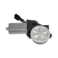 Power Window Lift Motor For Toyota Corolla 1993 2002 Front Or Rear Driver Passenger Side Plug In With Wiring Harness And Gear