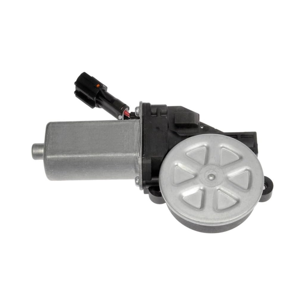 Power Window Lift Motor For Toyota Corolla 1993 2002 Front Or Rear Driver Passenger Side Plug In With Wiring Harness And Gear