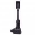 Ocpty Ignition Coil Coils Pack Fits Uf674 C871 G0644 For Ford Transit Connect 6l 24-26 Fusion 1 Fiesta 1 2014-2016 Escape 1
