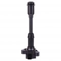 Ocpty Ignition Coil Coils Pack Fits Uf674 C871 G0644 For Ford Transit Connect 6l 24-26 Fusion 1 Fiesta 1 2014-2016 Escape 1