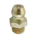 Kimpex Grease Fitting 