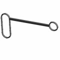 Polaris Oil Cooler Gasket Rzr Slingshot 4 S 