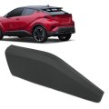 Rear Door Lower Molding Trim Guard Panel Left Driver Side For Toyota Chr 2018-2022 7507810011 To1504107 