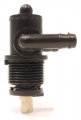 Fuel Petcock Valve For 2001 Polaris Magnum 325 4x4 Mose A01cd32ab A01cd32aa