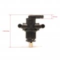 Fuel Petcock Valve For 2001 Polaris Magnum 325 4x4 Mose A01cd32ab A01cd32aa