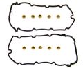 Dnj Engine Components Vc701g Valve Cover Gaskets 