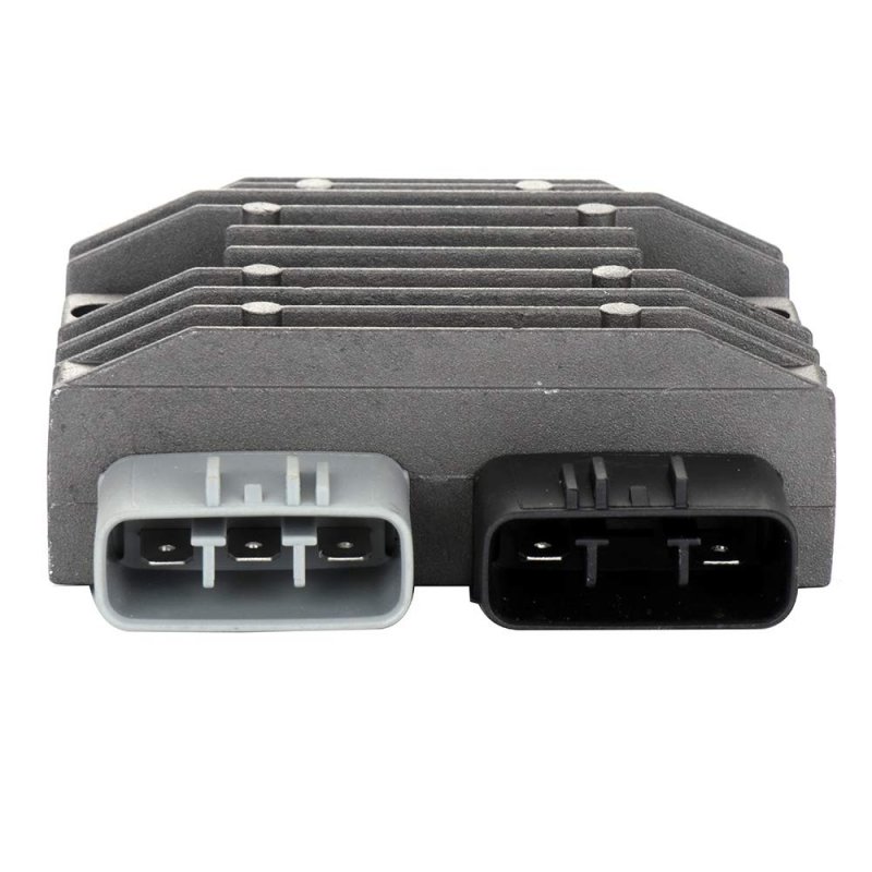 Voltage Regulator Rectifier For 2013 Polaris Ranger 500 2014 570 2011 800 2014 Crew
