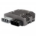 Voltage Regulator Rectifier For 2013 Polaris Ranger 500 2014 570 2011 800 2014 Crew