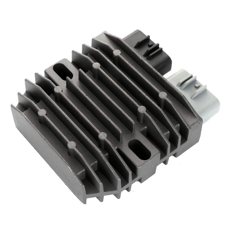 Voltage Regulator Rectifier For 2013 Polaris Ranger 500 2014 570 2011 800 2014 Crew