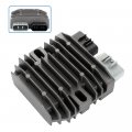 Voltage Regulator Rectifier For 2013 Polaris Ranger 500 2014 570 2011 800 2014 Crew