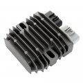 Voltage Regulator Rectifier For 2013 Polaris Ranger 500 2014 570 2011 800 2014 Crew 